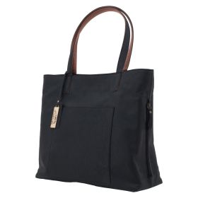 Rhea Concealed Carry Handbag