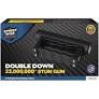 Double Down 23,000,000* Stun Gun
